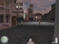Bild 4 zu Sniper Elite